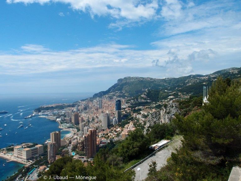 DEUTSCH Conselh de la Lenga Occitana